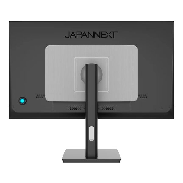 e-zoa.com｜[JAPANNEXT(ジャパンネクスト)] 27インチ4K液晶