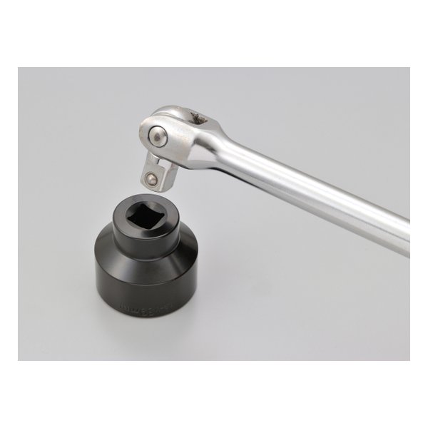 DAYTONA (デイトナ)] TOOL (ツール) 工具 関連 クラッチロックナット