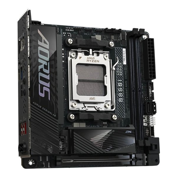 マザーボード+i5 10400f+メモリ8GB×2 ドスパラ Magnate IM Core i5 10400/8GBメモリ/256GB NVMe SSD