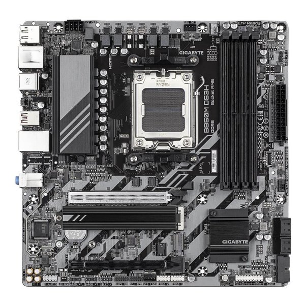 e-zoa.com｜[GIGABYTE (ギガバイト)] AMD Ryzen9000シリーズ対応