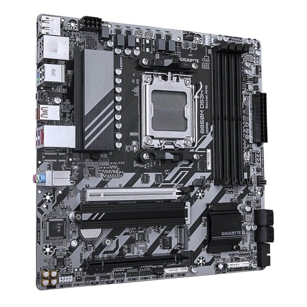 マザーボード AMD ryzen1700 ryzen7000 マザーボード」の人気商品一覧 | 安い商品を通販