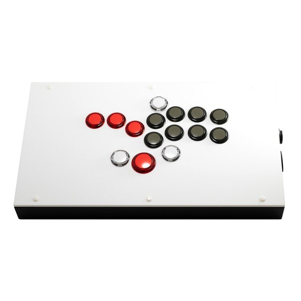 e-zoa.com｜[FightBox（ファイトボックス）] FightBox K10 Ex