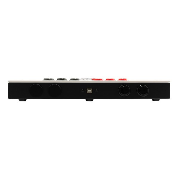 e-zoa.com｜[FightBox（ファイトボックス）] FightBox K10 Ex