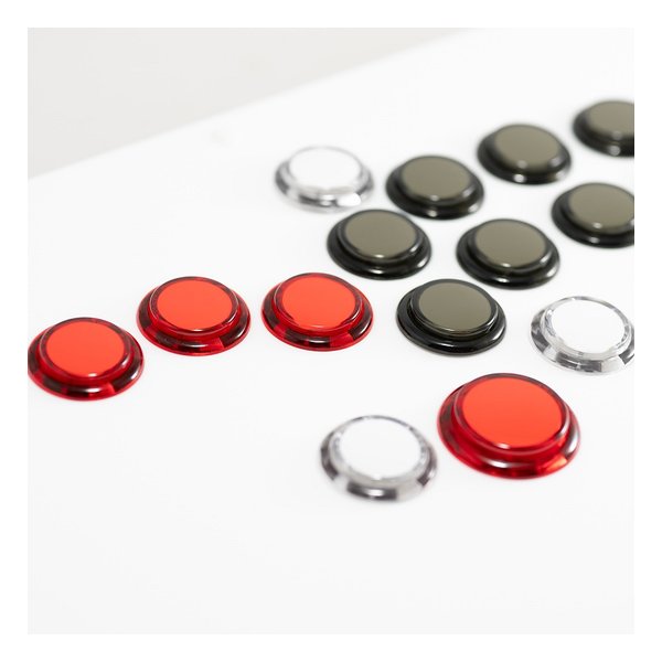 e-zoa.com｜[FightBox（ファイトボックス）] FightBox K10 Ex