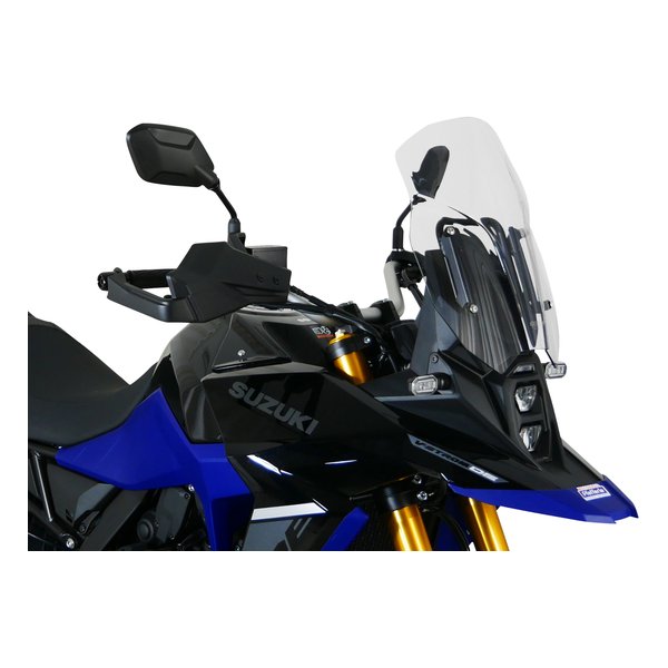 e-zoa.com｜[MRA（エムアールエー）] スクリーン ツーリング