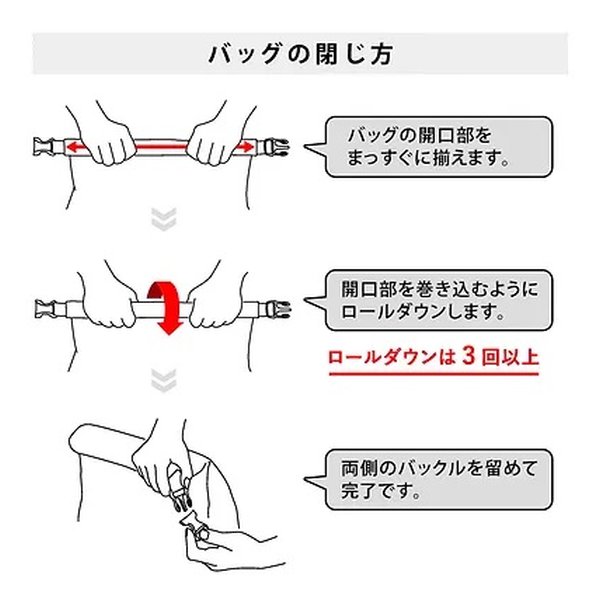 Natural Lag NOsWEA ポーチ Natural Lag NOsWEA ポーチ NOśWEA 花村想太② ミュージシャン
