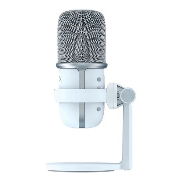 Blue yeti ブルー イエティ USB microphone USBマイク WHITEOUT