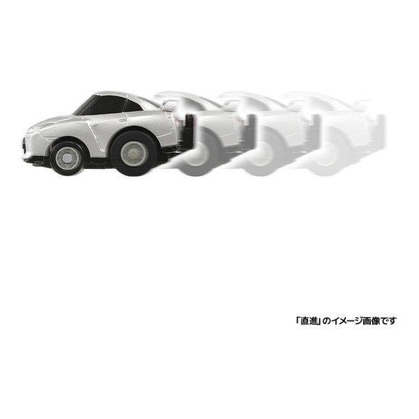 チョロネコ carhobby_10026099