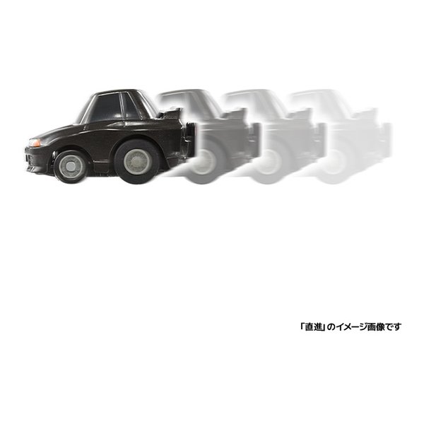 e-zoa.com｜[TAKARA TOMY (タカラトミー)] ミニカー チョロQ e