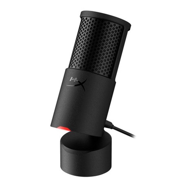 e-zoa.com｜[HyperX (ハイパーエックス)] ゲーミングマイク SoloCast 2