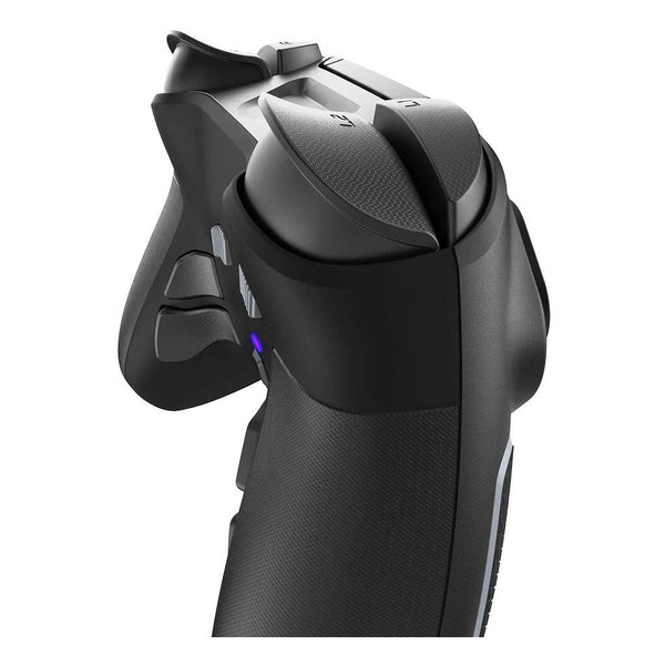 e-zoa.com｜[Victrix（ビクトリクス）] PS Pro BFG Reloaded Black