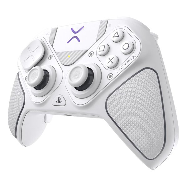 その他 victrix PRO BFG Victrix™ Pro BFG™ Wireless Controller