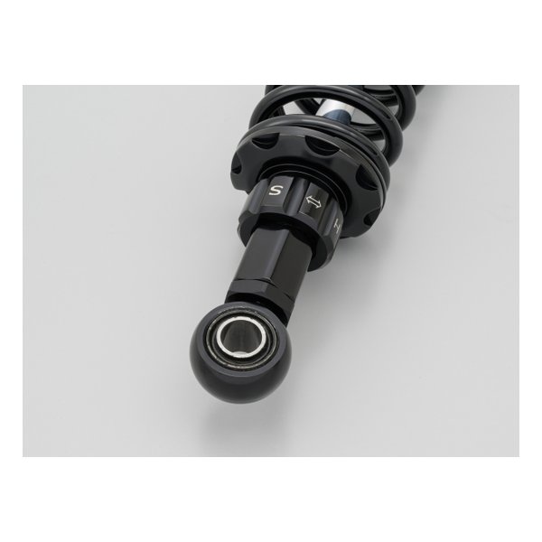 e-zoa.com｜[DAYTONA (デイトナ)] GB350/S(21-23)専用 ショート