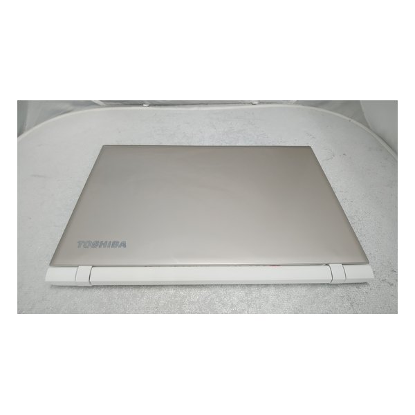 楽天市場】dynabook core i5‐7200の通販