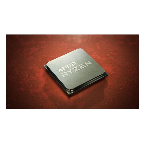 AMD (エーエムディー)] Ryzen 7 5800XT [(2678613)]｜e-zoa.com