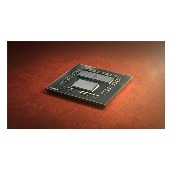 AMD (エーエムディー)] Ryzen 7 5800XT [(2678613)]｜e-zoa.com