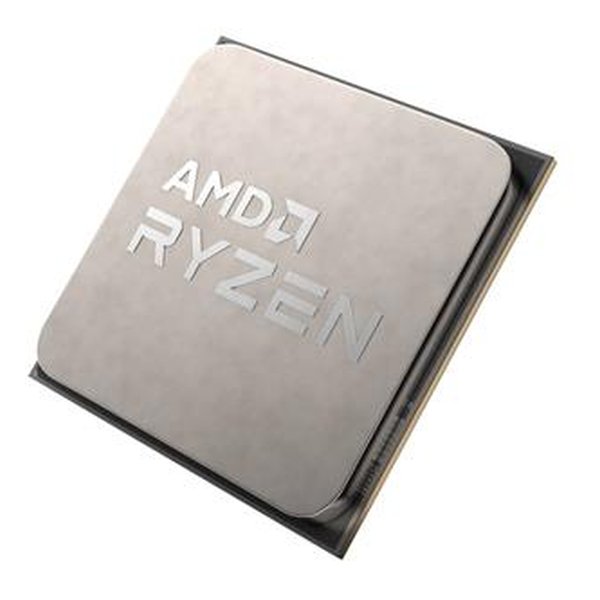 AMD (エーエムディー)] Ryzen 7 5800XT [(2678613)]｜e-zoa.com