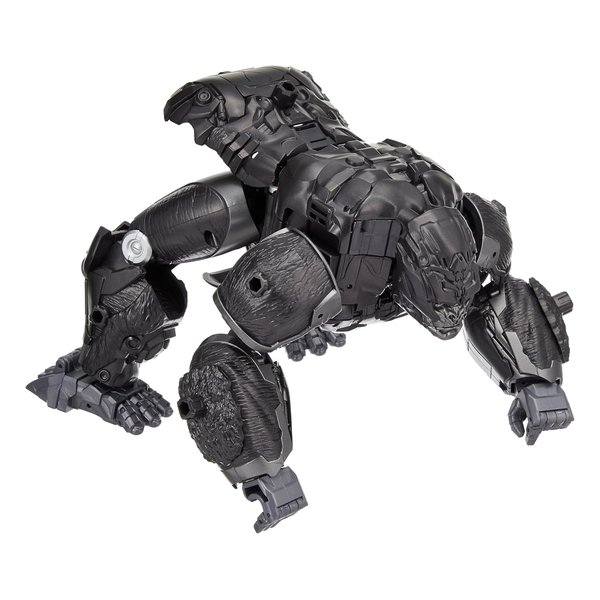 TAKARA TOMY (タカラトミー)] ビースト覚醒 覚醒オプティマス