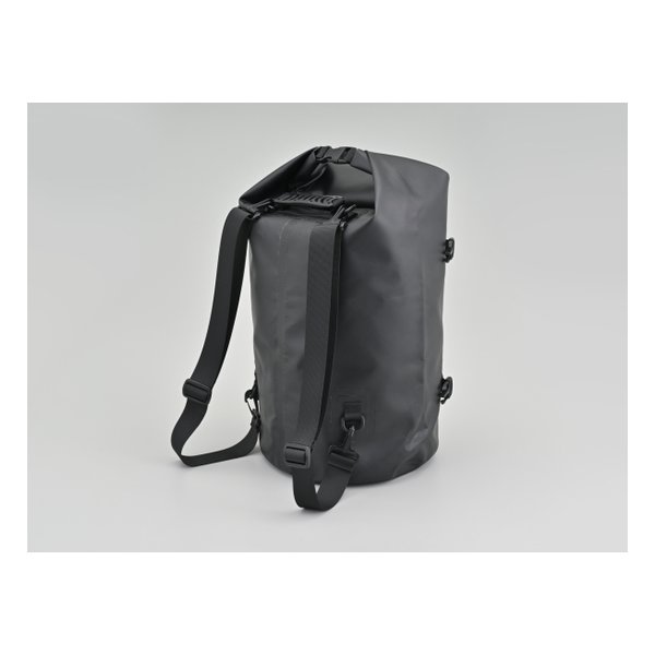 はな様☆専用 e-zoa.com｜[DAYTONA (デイトナ)] HB DH-766ﾎﾞｳｽｲﾊﾞｯｸﾊﾟｯｸ BK