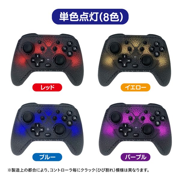 ゲーム&ウォッチ　バーミン【液もれなし】 51fBBXIMmWL._AC_SY200_QL15_.jpg