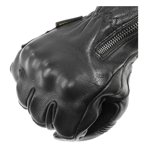 【即納！最大半額！】 (コミネ)] e-zoa.com｜[KOMINE バイク用 レザーグローブ 春夏 手提げ・レッスンバッグ・入園グッズ