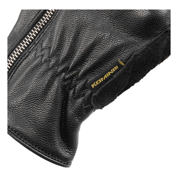 GoSurf様用　ブルネロクチネリ　レザーグローブ　15万円以上 GoSurf様用 ブルネロクチネリ レザーグローブ 15万円以上 - メルカリ