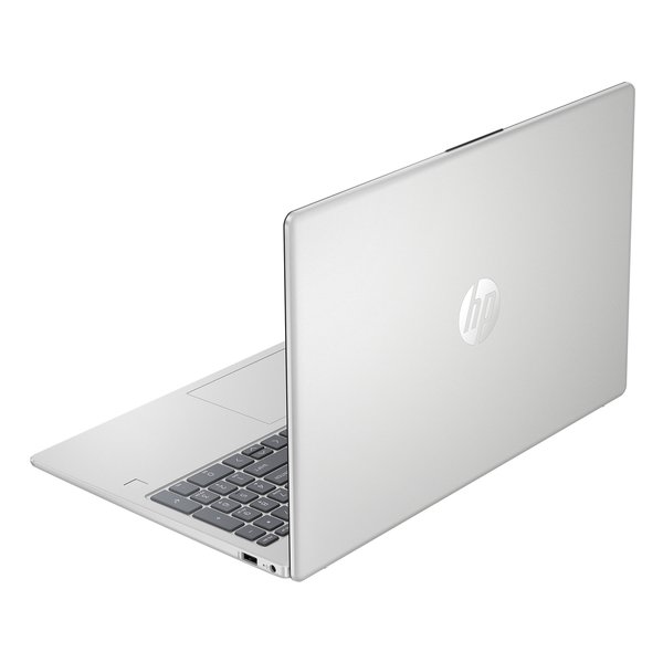 e-zoa.com｜[HP (ヒューレットパッカード)] HP 15-fc0000AU