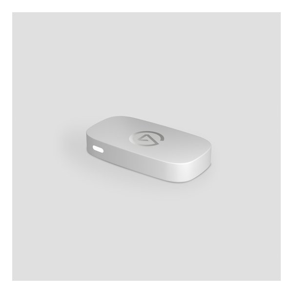 Elgato (エルガト)] Game Capture Neo (Color Box) [(2669097)]｜e-zoa.com