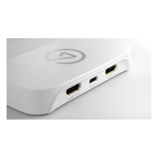 Elgato (エルガト)] Game Capture Neo (Color Box) [(2669097)]｜e-zoa.com