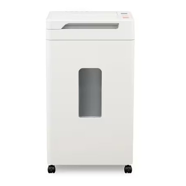 アイリスオーヤマ　IRIS OHYAMA　シュレッダー IRIS OHYAMA シュレッダー 家庭用 電動 アイリスオーヤマ クロス