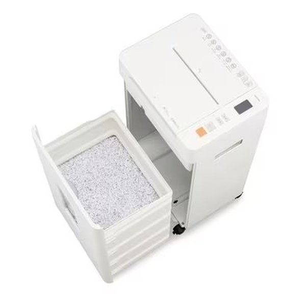 e-zoa.com｜[IRIS OHYAMA (アイリスオーヤマ)] オートフィード