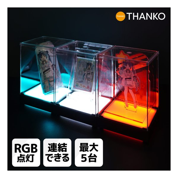 andyHeineken 電飾ディスプレイ 55 inch 1500-700nits Dual Side Digital Signage — Keewin Display