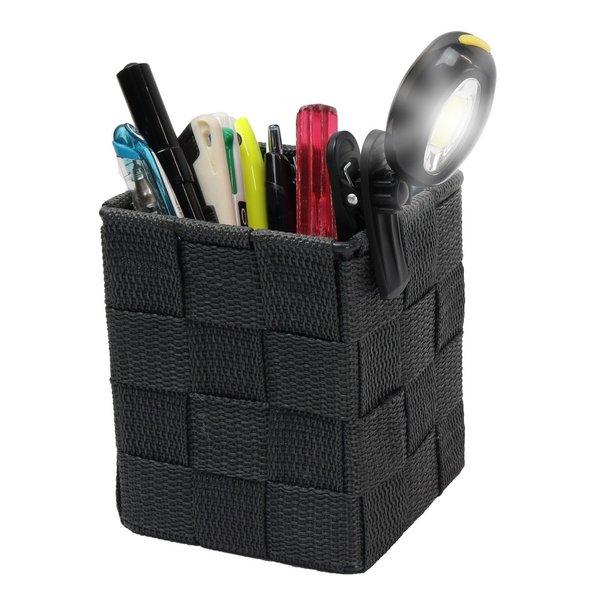 e-zoa.com｜[マクロス (macros)] マルチアングルクリップライト