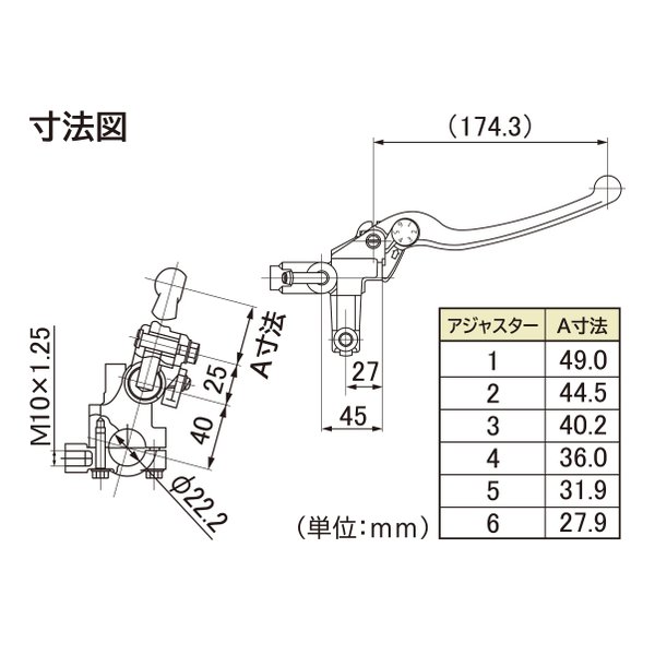 達摩126 Amazon.com: Engine Cylinder Head Gasket Compatible With