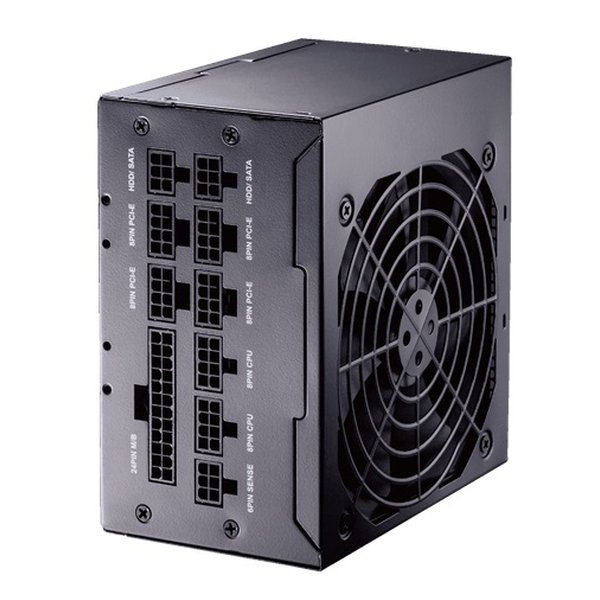 Yukinosita Yukino さん　PC電源 kuro-dachi_one__0102.png