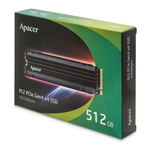 ◎即戦力★爆速起動★SSD★メモリ増設★CORE★Office2021★初心者★ JAPANNEXT 49インチ 量子ドット有機ELパネル(QD-OLED)搭載 144Hz