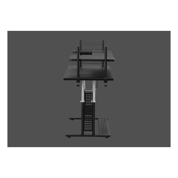 e-zoa.com｜[Bauhutte (バウヒュッテ)] フィギュアデスクラック [幅