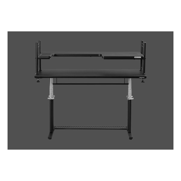 e-zoa.com｜[Bauhutte (バウヒュッテ)] フィギュアデスクラック [幅