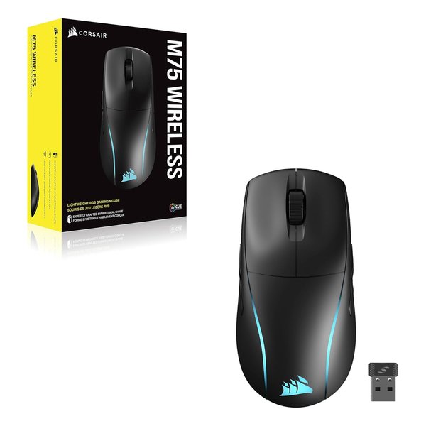 【送料無料！】【即日遊戯可能！】ゲッターマウス5号機 送料無料！】【即日遊戯可能！】ゲッターマウス5号機 送料無料