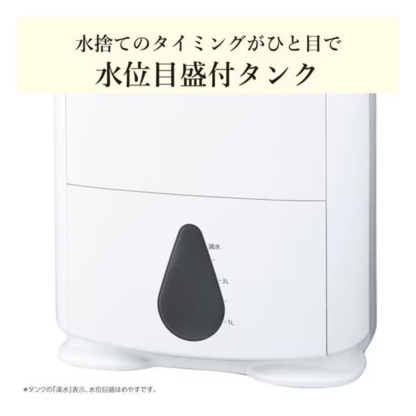 質問歓迎！　使用数回！ 三菱電機 除湿機 サラリプロ 質問歓迎！ 使用数回！ 三菱電機 除湿機 サラリプロ