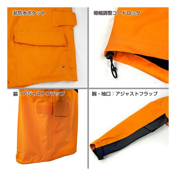 ロードレース オレンジ統一3点セット！ ミニッツRWD レディセットマクラーレン12C オレンジ及びオプション