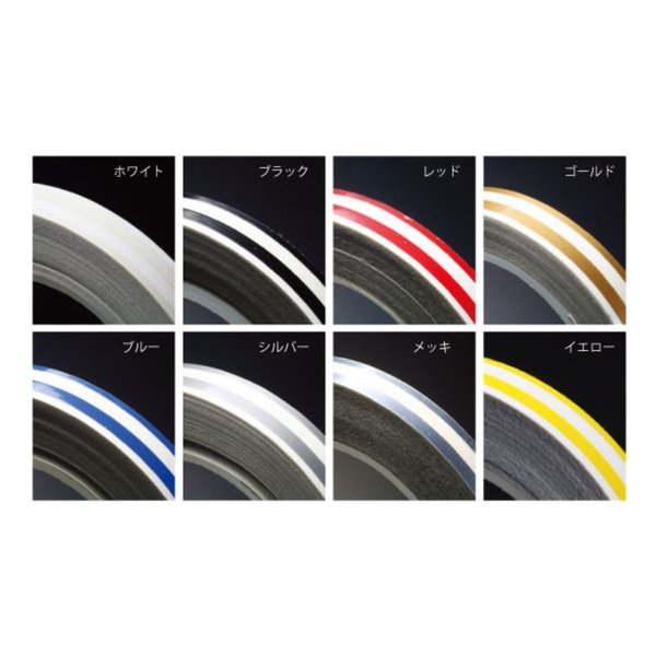 トリエーさん専用 ドリ研 エース ニシガキ工業 ドリル研削機 【通販モノタロウ】