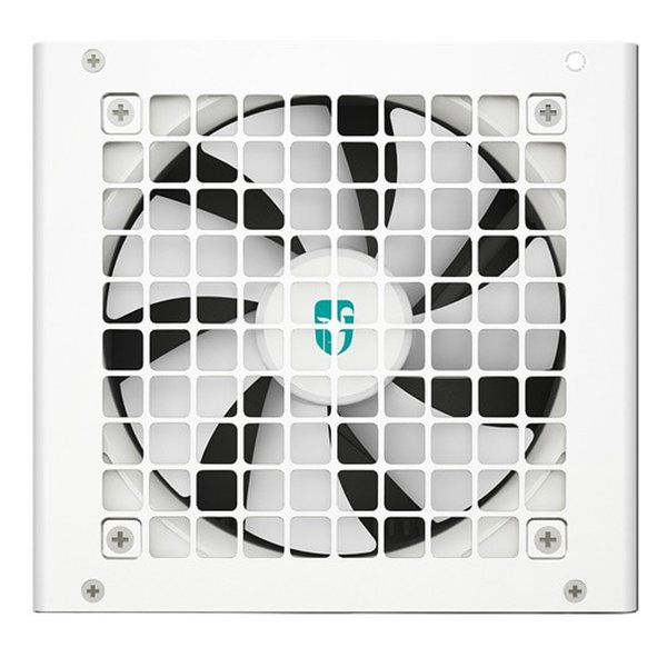 e-zoa.com｜[GamerStorm（ゲーマーストーム）] PN850M WH