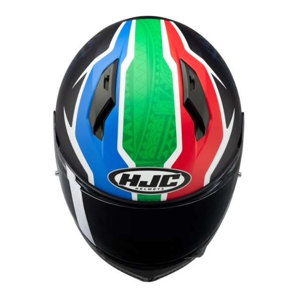 楽天市場】正規品 HJC エイチジェイシー i90アヴェンタ システム