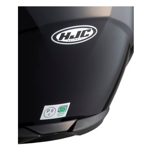 e-zoa.com｜[HJC (エイチジェーシー)] C10 ブラッド ビンダー L