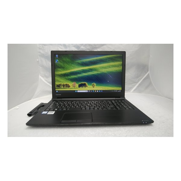 e-zoa.com｜[ZOA (ゾア)] ノートパソコン 中古 パソコン 東芝