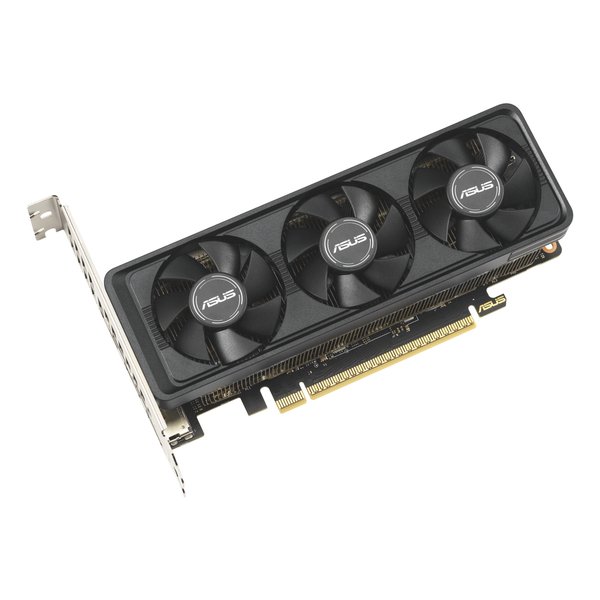 e-zoa.com｜[ASUS (エイスース)] GeForce RTX 5060 LP BRK 8GB