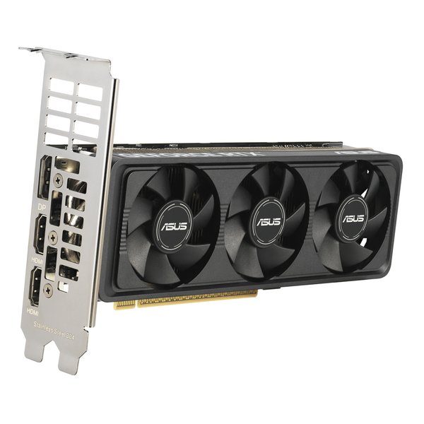 ASUS - 【わたあめ様】ASUSグラフィックボード 9台 Amazon | ASUS Dual GeForce RTX™ 4060 OC ホワイトエディション
