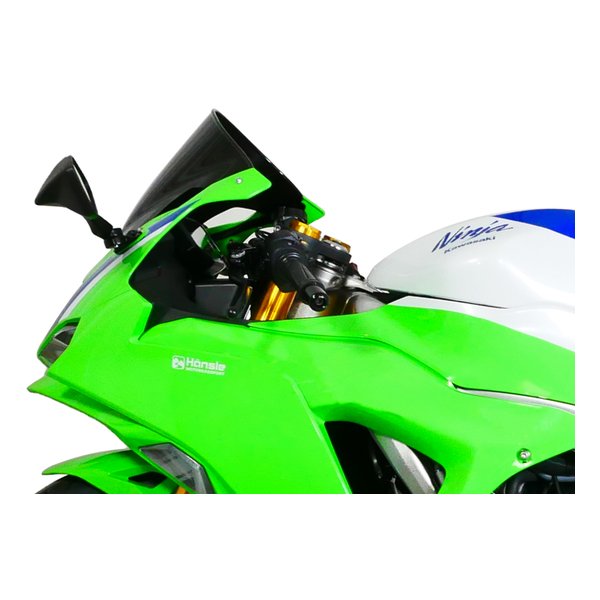 e-zoa.com｜[MRA（エムアールエー）] スクリーン レーシング ブラック