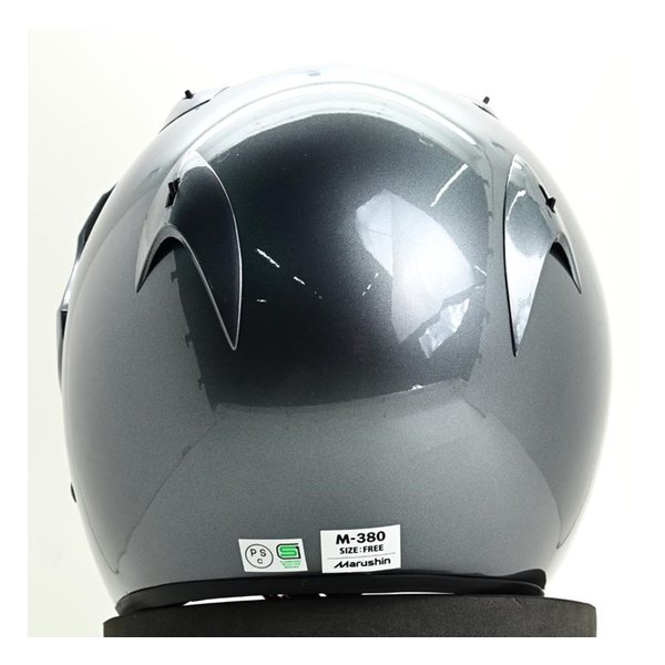 SMITH MATE ヘルメット ブルー Mサイズ 楽天市場】【最大P28倍!!ブラックフライデー!!】スミス ヘルメット